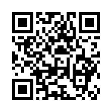 QR Code for 19gPkRgJBmu1EFghFipY1jgbopsbjTTAQr