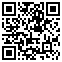 QR Code for 19gPm7ZP73QHo9rL5L3o1vuum7bq1829Bx