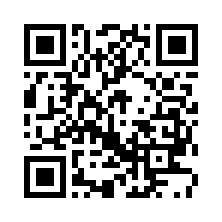 QR Code for 19gPpQn96UVRDb5RdeHSDuEhRiaM8BoJRR