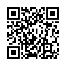 QR Code for 19gPtDVdM68rh2zohQPaFrwtVHa7QNMZEX