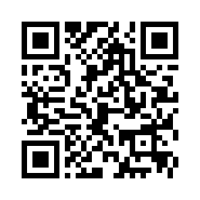 QR Code for 19gPv2Tvg8REMbFj3TGyyPXwEkDFdC5Xyx