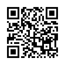 QR Code for 19gPxEHBct9VTYgHndJie3RPwSJSvdy3bB