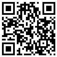 QR Code for 19gPyQKzXTMLpRQDq9BwSNQgLvVi7Ue4ru