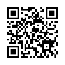 QR Code for 19gPydeNc8QS4fCrPxYwVD2cpeHJANR5Hv