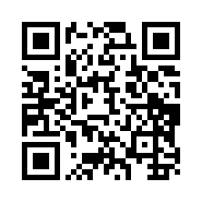 QR Code for 19gPyupS4AuyrUUYtC2F4zcMuQtYioD99C