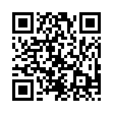 QR Code for 19gPyv4BUs4Zfikjemh5BKrLBtPDUJgjG4