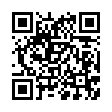 QR Code for 19gPzHwaQNRkoXMacCyVCVevuwgausCM5t
