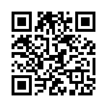 QR Code for 19gQ2d5nGPDCuZ9ApYNAYvyD2Pj4knLyTY