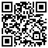 QR Code for 19gQ3kj9An8Rd2VpLA2635Y8ngPYHiC8Az