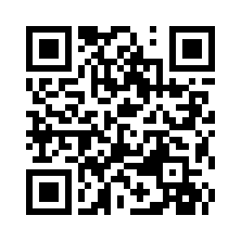 QR Code for 19gQ4F1VyeVPjWAPvshryA2fmmvLsSFVQv