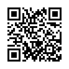 QR Code for 19gQ4rZfBQL5MsfRW9UQQvPEKrUeaeqXK7