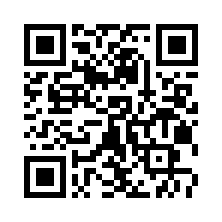QR Code for 19gQ5KWxowGPSRenBehtXGiSjbKCjDwJd5
