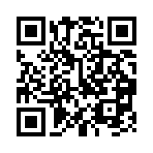 QR Code for 19gQ7LGtFQCTTaXysrZg6uShcBiY9SSLR2