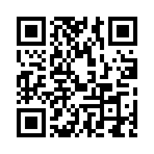 QR Code for 19gQAUnRvxNGXMknVDj2wgrpcQYUgprWK3