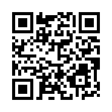 QR Code for 19gQDaLbM4cKaAgMppFpjEJLKR6aW947o7