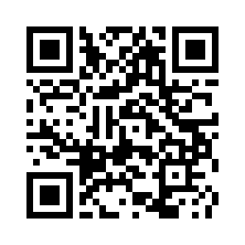QR Code for 19gQJYAP6QWYe1Uk8ovPQzy5UtcPR2GSgb