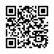 QR Code for 19gQJf7BoicpDkcK4WbvfYFv9ZPMAzPxAy