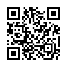 QR Code for 19gQM2mM7DgtEB2GLBGZ1dSVA6VqrJtSSK