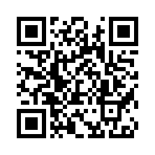 QR Code for 19gQP6dJZDeW98xncCDbryRY1rh6FKG9AC