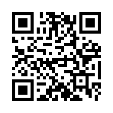 QR Code for 19gQS47E9pXEQAMc6Zm2WUTTjMmmqfLwED