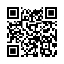 QR Code for 19gQTEf9VHdT63vbnC2JJW5YHTMpPyPjvR