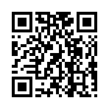 QR Code for 19gQXyW7Acvaq1Vk2FmwVXGcSnRTuktLVM