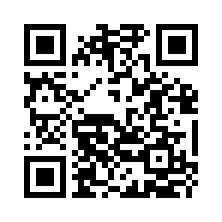 QR Code for 19gQZmLSfAaEbBiz8BYTdknzYhsbk11XKx