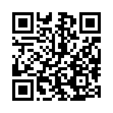 QR Code for 19gQkQ2qi8icfYWfEzitPmsxeMMzvPrjFk
