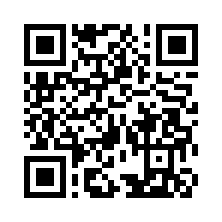 QR Code for 19gQpxhnKecUtZvkXAMe7RYx1ikBVAMrwi