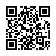QR Code for 19gQu67J4cabBgonTb7evZo28jbJwZMmtk