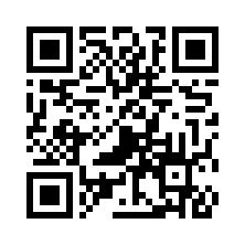 QR Code for 19gQxpJRScJCCis8tzRunxbaLdRhEZYS9B
