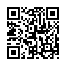 QR Code for 19gQzwqNeAkTYubpys8vL5EE7x2bzHDmsf