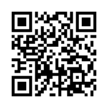 QR Code for 19gR1V6u5C4uoRGXYjL1xtNSP1Fko6yFj