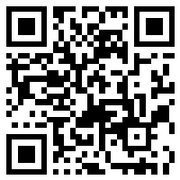 QR Code for 19gR2oCMqWLayksj6pm1RrnS3ABKB99g2W