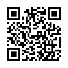 QR Code for 19gR3R3uGLiS3QAS5VEPkwzuLSf53jbqT1