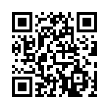 QR Code for 19gR4zp2MpnExEv9gsUHeHpEhvRC2CpiST