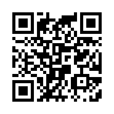 QR Code for 19gR7W2XMuDWSp58Yhmouf3Ek4MPBQ5xM8