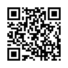 QR Code for 19gR9Sj4DV3H7EUjbbJHs8KCsKby18ECBB