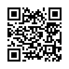 QR Code for 19gRA5abStssrtSZbQXksqThAMrdTBw3cL