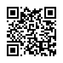 QR Code for 19gRB1osmL9vNinrdaaiSBuQY2P1YUDJUe