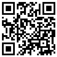 QR Code for 19gRBQLgahvYuUgFAjYn9eoBGXa2WFouLB