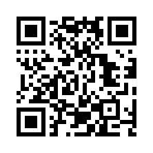 QR Code for 19gRDMdjePPRNfQ1par6P64PqyHxkkMHb8