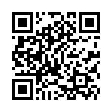 QR Code for 19gRFfUnmT4qBmUTay9rorf9Am8VreTXvC