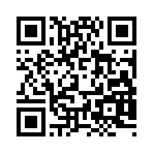 QR Code for 19gRHCRSY7z2joUUpibtKTR4wTCFTHQ141