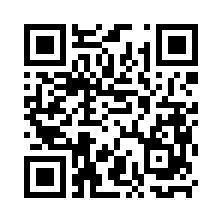 QR Code for 19gRKLRPL1XcmruXiVwL6kLCxnScAVwqRH