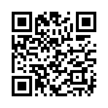 QR Code for 19gRKrPZocjNug9d1PqrkB41oRt451jqaL