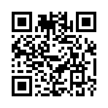 QR Code for 19gRLrErwMMvx6EnJrWN88Dn2jSMhXih93