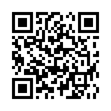 QR Code for 19gRLrhYwvKXwqaCnutZTf6AR3k71fxVE3