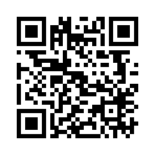 QR Code for 19gRUKvGoD2ADRm4h4zDyMp3vE3Bi2J3E