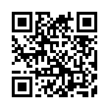 QR Code for 19gRWtXXbPsJVkStLBviQgWB4Da8a4GrkE